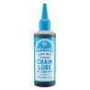Juice Lubes Chain Juice Wet 130 Ml