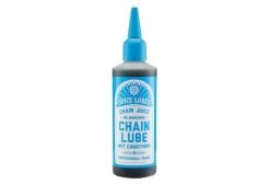 Juice Lubes Chain Juice Wet 130 Ml