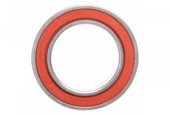 E-thirteen E13 Wheel Bearing - TRS/LG1/TRS