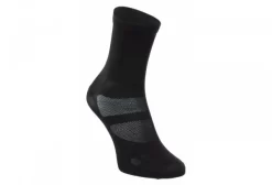 Neatt 12.5cm Sokken Zwart/Navy Blauw -Mtb-Mountainbiken Winkel 5bf2e769319fd