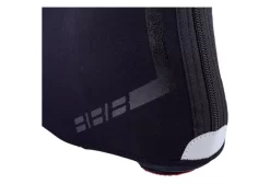 BBB HeavyDuty OSS Schoenovertrekken Zwart 11 BBB HeavyDuty OSS Schoenovertrekken Zwart -Mtb-Mountainbiken Winkel 5c0fd6b001d3d