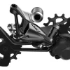 Shimano XTR RD-M9120-SGS 12 Speed Rear Derailleur