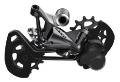 Shimano XTR RD-M9120-SGS 12 Speed Rear Derailleur