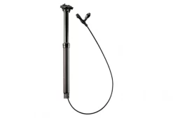 Bontrager Line Zadelpen (Met Afstandsbediening)