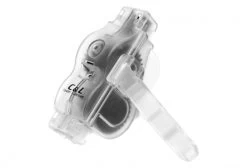 Neatt Kettingreiniger Met Reservoir