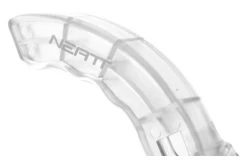 Neatt Kettingreiniger Met Reservoir -Mtb-Mountainbiken Winkel 5c408afc02d50