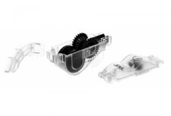 Neatt Kettingreiniger Met Reservoir -Mtb-Mountainbiken Winkel 5c408b00f0f11