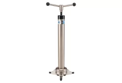 Park Tool Fork Cone Remover CRP-2