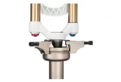 Park Tool Fork Cone Remover CRP-2 -Mtb-Mountainbiken Winkel 5c471d1f12a84