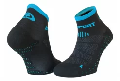 BV Sport SCR One Evo Zwart Blauw