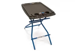 Park Tool PB-1 Inklapbare Werkbank