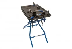 Park Tool PB-1 Inklapbare Werkbank 5 Park Tool PB-1 Inklapbare Werkbank -Mtb-Mountainbiken Winkel 5c49d77a01816