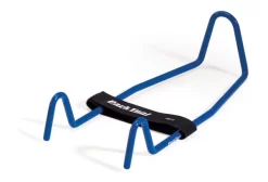 Park Tool Handlebar Locking Tool HBH-2