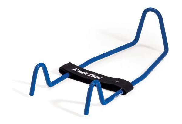 Park Tool Handlebar Locking Tool HBH-2 1 Park Tool Handlebar Locking Tool HBH-2