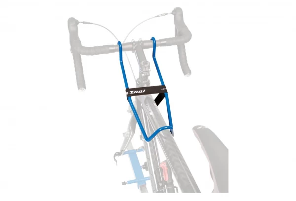 Park Tool Handlebar Locking Tool HBH-2 2 Park Tool Handlebar Locking Tool HBH-2 - Afbeelding 2