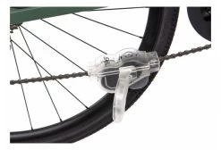 Neatt Kettingreiniger Met Reservoir -Mtb-Mountainbiken Winkel 5c5854f17deb3