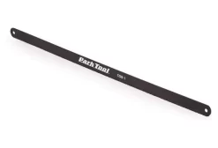 Park Tool CSB-1 Carbon Buiszaagblad