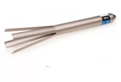 Park Tool RT-2 1-1/4" / 1.5" Headset Remover