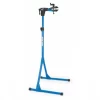 Park Tool PCS-4.2 Deluxe Home Mechanic Repair Stand