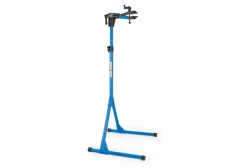 Park Tool PCS-4.2 Deluxe Home Mechanic Repair Stand