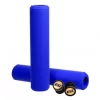 ESI Grips ESI Racers Edge 30mm Handvatten - Blauw