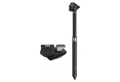 Rockshox Reverb AXS Draadloze Dropper Zadelpen (Met Bediening)