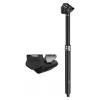 Gereviseerd Product - Rockshox Reverb AXS Draadloze Telescopische Zadelpen (Met Bediening)