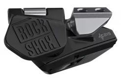 Rockshox Reverb AXS Draadloze Dropper Zadelpen (Met Bediening) -Mtb-Mountainbiken Winkel 5c614b47abac5 1