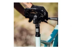 Rockshox Reverb AXS Draadloze Dropper Zadelpen (Met Bediening) -Mtb-Mountainbiken Winkel 5c6156bad2987 1