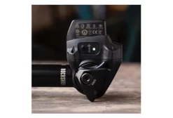 Rockshox Reverb AXS Draadloze Dropper Zadelpen (Met Bediening) -Mtb-Mountainbiken Winkel 5c6156be3357b 1