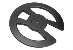 Klickfix Unidisc Schijfbeschermers