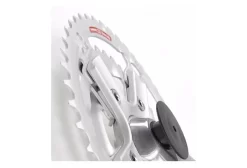 Klickfix Unidisc Schijfbeschermers -Mtb-Mountainbiken Winkel 5c61726840b7c