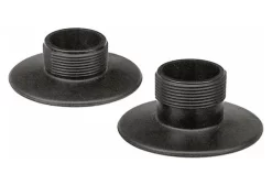 Klickfix Unidisc Schijfbeschermers -Mtb-Mountainbiken Winkel 5c61726cbba06