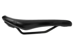 Ergon SM-E Sportzadel Zwart -Mtb-Mountainbiken Winkel 5c6e7bcdc7ac5