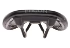 Ergon SM Comp-zadel Zwart -Mtb-Mountainbiken Winkel 5c6e800d16fd0