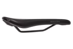 Ergon SM Comp-zadel Zwart -Mtb-Mountainbiken Winkel 5c6e800fde4e2