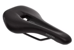 Ergon SM Comp-zadel Zwart -Mtb-Mountainbiken Winkel 5c6e8014a01f4