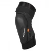 Endura MT500 Hard Shell Kniebeschermers Zwart