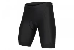 Endura Xtract Gel II Onder-Shorts Zwart