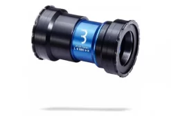 Trapas BBB BottomFit PF30 46x68/73mm