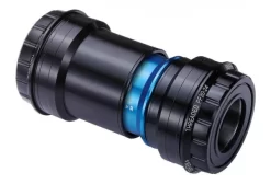 BBB BottomFit PF30 Crankstel In 24Ø 46Ø X 68/73mm