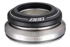 Geïntegreerde BBB Geïntegreerde Conische Balhoofdset 1.1/8 - 1.5''