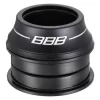 BBB Semi-Integrated 41,4mm Taper 20mm