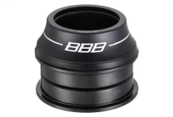 BBB Semi-Integrated 41,4mm Taper 20mm