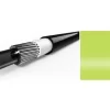 Elvedes 10m Gear Cable With Green Liner 4.2mm