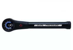 BBB DualPressure Ophangpomp