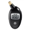 Digitale Drukmeter BBB Black