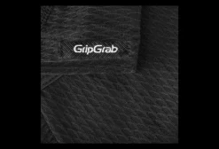 GripGrab Ultralight Sleeveless Mesh Jersey Zwart -Mtb-Mountainbiken Winkel 5ca3369eeb698