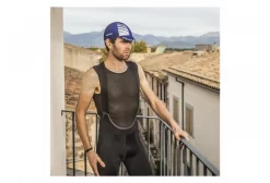 GripGrab Ultralight Sleeveless Mesh Jersey Zwart -Mtb-Mountainbiken Winkel 5ca3369f60864