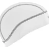 Gripgrab UPF 50 Lightweight Summer Underhelmet White